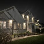 Best Home Automation for Lighting