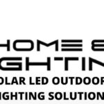 Home And Lighting Solar Reviews