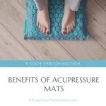 What are the Benefits of Mats