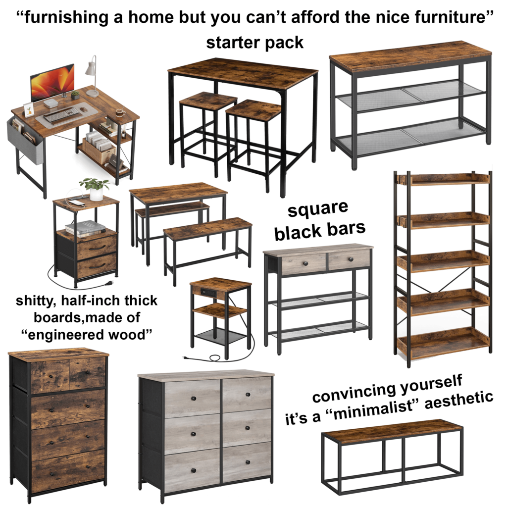 Where Can I Buy Cheap Home Furniture