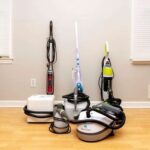 Which is Better Carpet Shampooer Or Steam Cleaner